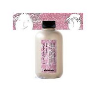 davines more inside　（ダヴィネス モアインサイド）チェリー